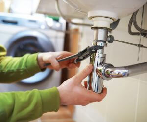 About Plumbers Pros Wilcox, PA